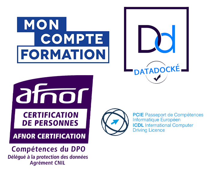 compo formation