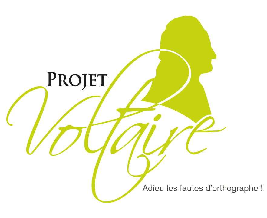 certification_voltaire