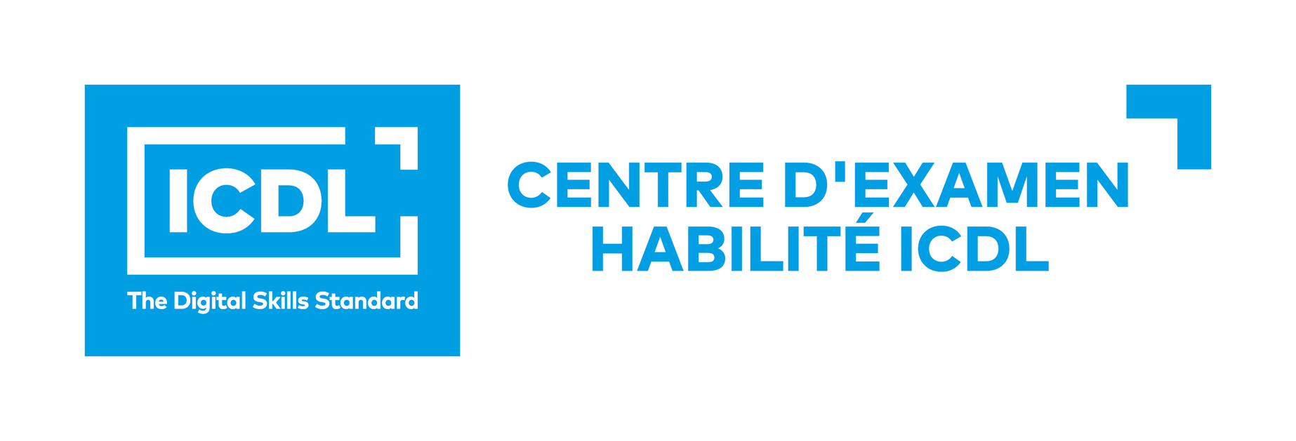 Manager's Solution est centre habilité ICDL