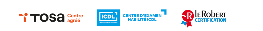 LOGOS CERTIF recadré bis (1)